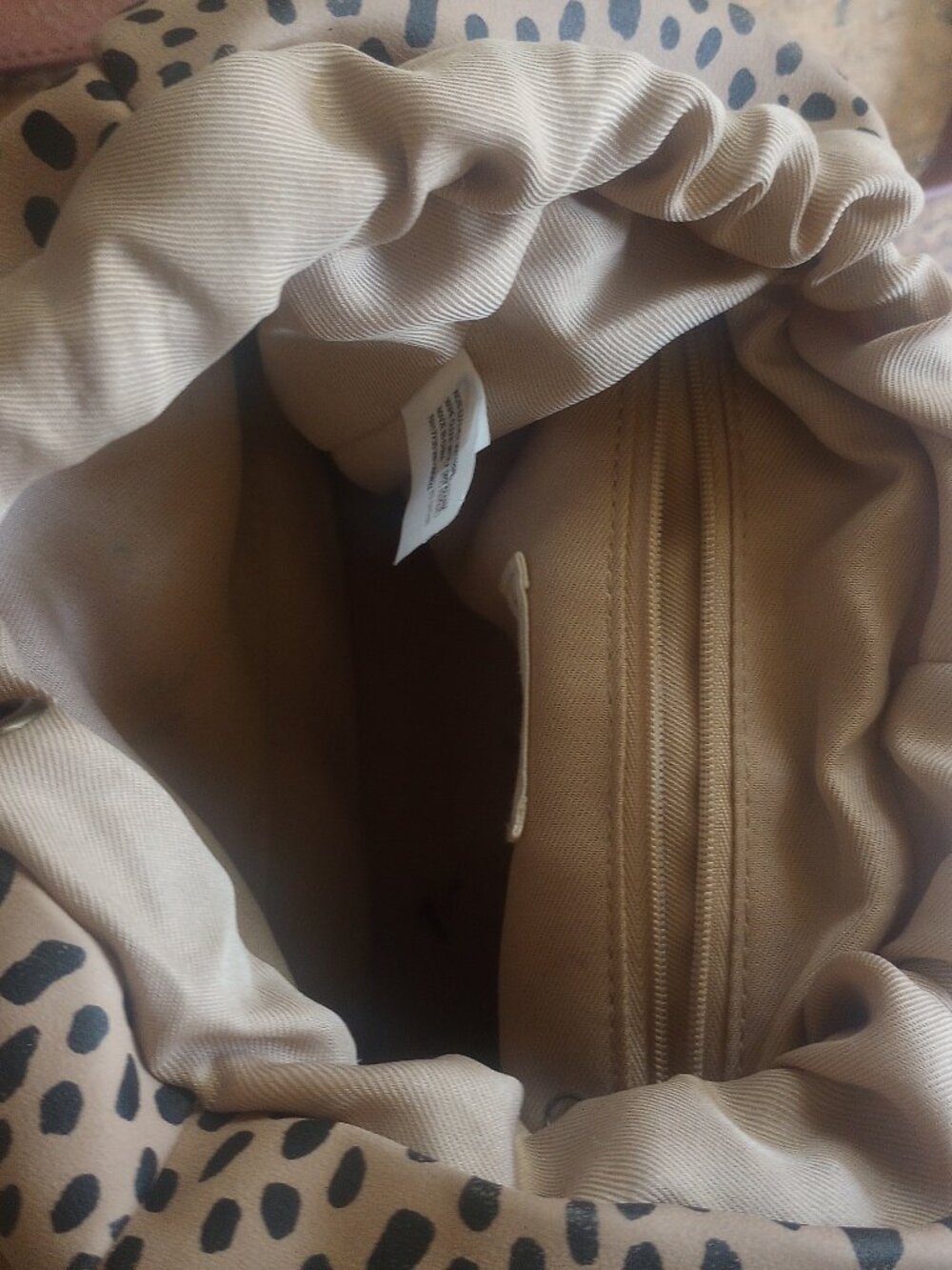 Universal Thread Lady Bag - Picture 4 of 6
